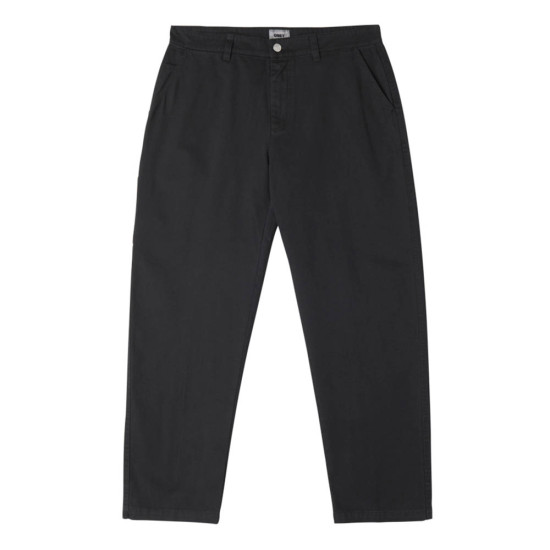 Obey Ανδρικό παντελόνι Hardwork Pigment Carpenter Pant